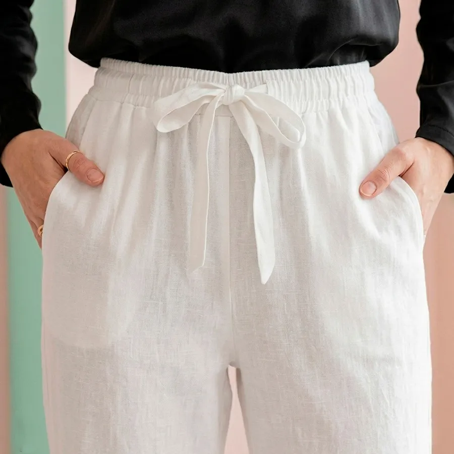 OJ9003 PANTALON 11082